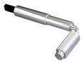 FIBRE, SENSOR, PROXIMITY, 2M CABLE LL3-DB09