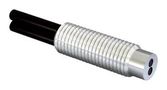 FIBRE, SENSOR, PROXIMITY, 2M CABLE LL3-DH01