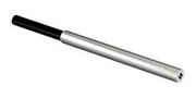 FIBRE, SENSOR, PROXIMITY, 1M CABLE LL3-DR04