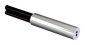 FIBRE, SENSOR, PROXIMITY, 2M CABLE LL3-DT03