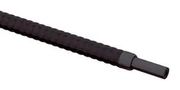 FIBRE, SENSOR, PROXIMITY, 1.5M CABLE LL3-LM311500