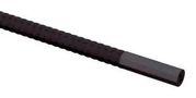 FIBRE, SENSOR, PROXIMITY, 0.45M CABLE LL3-LM35450