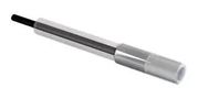 FIBRE, SENSOR, 34.45DEG, 2M, PMMA LL3-TY01