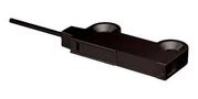 FIBRE, SENSOR, 17.62DEG, 2M, PMMA LL3-TZ09