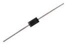 TVS DIODE, 1.5KW, 300V, DO-201 1.5KE300CA.
