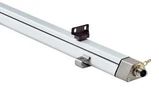 MAGNETOSTRICTIVE LINEAR ENCODER, 85DEG C DAXLVN-0900BA080000M01