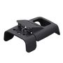 Battery Anti-release Clip SUNNYLIFE for DJI Avata 2, Sunnylife AT2-DC823