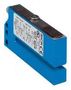 FORK SENSOR, THROUGH BEAM, NPN / PNP WF3T-B4210