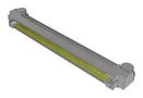 MEZZANINE CONN, R/A RCPT, 140P, 2R/0.8MM ERF8-070-01-L-D-RA-L-FR