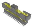 STACKING CONN, HDR, 42POS, 2ROW, 1.27MM FW-21-03-L-D-307-075-ES-A-P-FR
