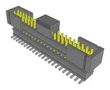 STACKING CONN, HDR, 44POS, 2ROW, 1.27MM FW-22-03-L-D-265-075-ES-A-P-FR