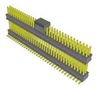 STACKING CONN, HDR, 68POS, 2ROW, 1.27MM FW-34-05-H-D-440-140-A-P-FR