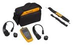 EV CHARGING STATION TEST ANALYSER KIT FLK-FEV350/TY2/TY1