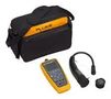 EV CHARGING STATION TEST ANALYSER KIT FLK-FEV350/TY2 PRO