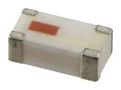 CHIP ANTENNA, 2.44GHZ, -0.2DBI 2450AT42E0100001E