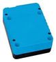 IND PROX SENSOR, 60MM, PNP/NO/NC, 36V IQ80-60NPP-KK0
