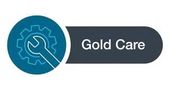 GOLD CARE PLAN, 3YR, ACTIVE PROBE TAP1500 G3