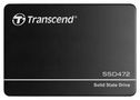 SSD, SATA III, 3D NAND, 128GB TS128GSSD472K