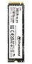 SSD, PCLE/NVME, 3D NAND, 2TB TS2TMTE712A