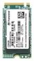 SSD, PCIE/NVME, 3D NAND, 128GB TS128GMTE470A
