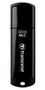 USB FLASH DRIVE, 3.1 GEN 1, 32GB, 5V TS32GJF270M
