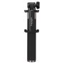 Selfie stick Spigen S530W - black, Spigen 8809522196794 8809522196794