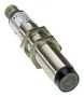 PHOTOELECTRIC SENSOR, 400MM, DIGITAL VTE18L-4P324