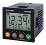 DIGITAL TIMER, MULTIFUNCTION, SPDT MDE1R05MVA