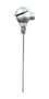 RTD PROBE, 100 OHM, -200 TO 600DEG C PR-12E-3-100-1/4-12