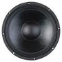 175W Rms 4 Ohm Paper Cone Woofer Pro Audio 12 Inch Mcm 55-3212