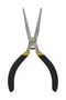 5" Mini Needle Nose Pliers 84-096