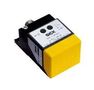 INDUCTIVE PROX SENSOR, OSSD, 30V IN40-E0101K