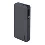 Powerbank Aukey PB-Y43, 20000mAh, 65W PD (black), Aukey PB-Y43