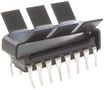 HEAT SINK 580200B00000G