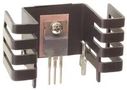 HEAT SINK 7025B-MTG