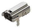 ETHERNET CONN, R/A SPE JACK, 2P2C, SMT 206780002000006