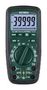 DMM, HANDHELD, 50MOHM, 1KV, 50000 COUNT EX530A-NIST