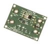 DEMO BOARD, OVERVOLTAGE PROTECTION DC1018B-B