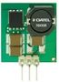 IC, STEP-DOWN REGULATOR, SIP-3 7812SR-C