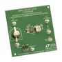 DEMO BRD, STEP DOWN SWITCHING REGULATOR DC1471A