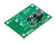 DEMO BRD, NO-OPTO ISOLATED FLYBACK CTRL DC2781A