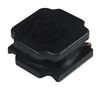 POWER INDUCTOR, 33UH, SEMISHIELDED, 1.7A IFSC3232DBER330M01