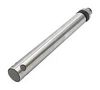 ENVIRONMENTAL MONITORING PROBE, 0-100%RH SP-004-2