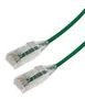 PATCH CABLE, CAT6, RJ45 PLUG-PLUG, 10M 2994-10G