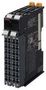 DIGITAL INPUT UNIT, 32 I/P, 24VDC NX-ID6342