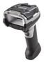 HANDHELD READER, DIRECT PART MARK, LED V450-HDS3678-0001