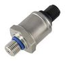 PRESSURE TRANSMITTER, GAUGE, 0-25BAR PTE7100-11AC-1A025BN