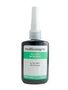 NUTLOCK, MEDIUM STRENGTH, 50ML MP-NL43-50