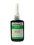 STUDLOCK, HIGH STRENGTH, 50ML MP-SL70-50