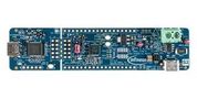 PROTOTYPING KIT, USB MICROCONTROLLER CY7112